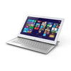 Sony Svd13215clw Laptop