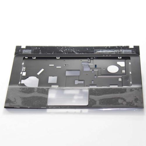 Sony Hk6 Palmrest Assembly(Black)(S - A-1890-867-A