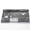 Sony Hk6 Palmrest Assembly(Black)(S - A-1890-867-A