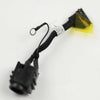 Sony C.A. Dc In Cable Z50ul - A-1931-388-A
