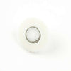 Sony X-3371-667-1 CLUTCH ASSEMBLY.