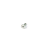 Sony Lock, 1 Group Piece Screw (Ib) - 4-733-572-01