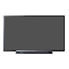 Sony Kdl46r450a Kdl-46r450a Lcd Television