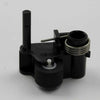 Sony X-3374-155-1 PINCH LEVER (FWD) ASSEMBLY