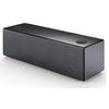 Sony Srsx99 Portable Wireless Bluetoothâ®/Wi-Fi Speaker