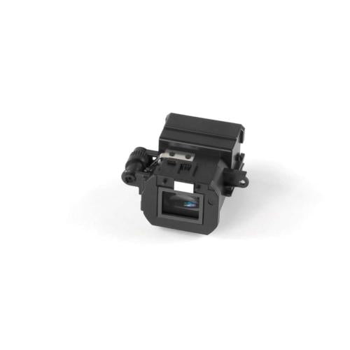 Sony X-2548-487-2 Vm Vf Lens Assembly