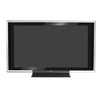 Sony Kdl40xbr3 40" Bravia® Xbr Lcd Television