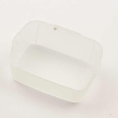 Sony X-2585-770-1 Bounce Adaptor Assembly