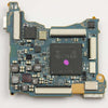 Sony A-1863-155-A Mounted C.Board, Sy-311