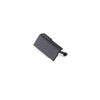Sony Hp Lid(62000) - 4-729-533-01