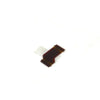 Sony FP-2205 FLEXIBLE PWB - 1-889-278-11