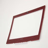 Sony V1a1 Subassembly Disp Bezel Mi - A-1900-516-A