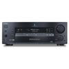 Sony STRDB1070 FM Stereo/FM-AM Receiver