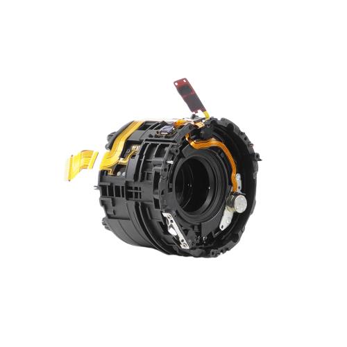 Sony 2nd-3rd Assy(8011) - A-5006-678-A