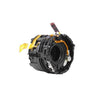 Sony 2nd-3rd Assy(8011) - A-5006-678-A