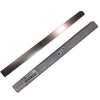 Sony Cover (Pair) Stand(3l Lmn) - 5-009-789-01