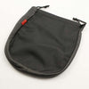 Sony 4-433-226-01 POUCH CARRYING