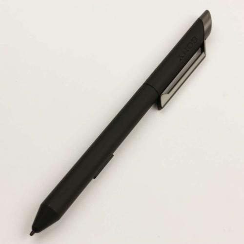 Sony DPTA/P1 STYLUS PEN