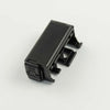 Sony X-2589-734-1 Cable Protector