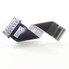 Sony Flexible Flat Cable 51p - 1-849-323-11