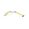 Sony Flexible Flat Cable 51p - 1-912-406-11