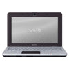 Sony Vpcw121ax Vaio Vpcw121ax