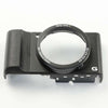 Sony FRONT (970C), CABINET - A-1977-843-A