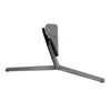 Sony Stand, R (2l Pch) A - 5-009-364-11