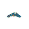 Sony Mounted C.Board Fr-1010 - A-2069-496-A