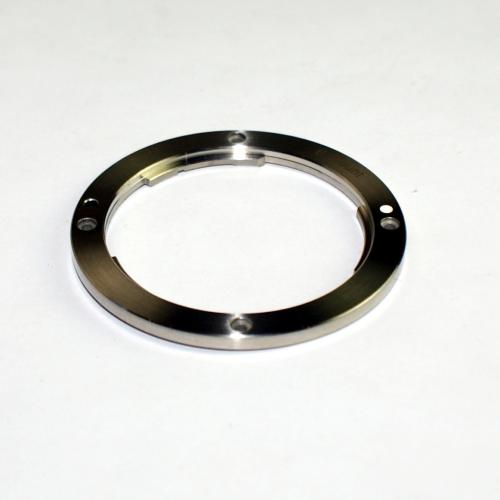 Sony MB N PLATE (A (945)) - 4-269-054-01