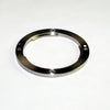 Sony MB N PLATE (A (945)) - 4-269-054-01