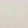 Sony STOPPER - 3-299-778-01