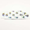 Sony Rdvdassemblyvpcl210fxseries-Ct - 9-892-025-99