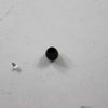 Sony PIECE (S) EAR - 3-300-370-01