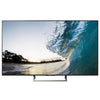 Sony Xbr75x855e 75-Inch 4k Tv