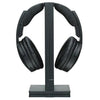 Sony MDRRF985R Wireless Rf Headphone