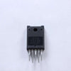 Sony IC STR-F6138-LF1352 - 6-707-741-01