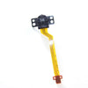 Sony Encoder, Mr - 1-493-101-11