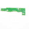 Sony PWB, IN SW - 1-675-723-11