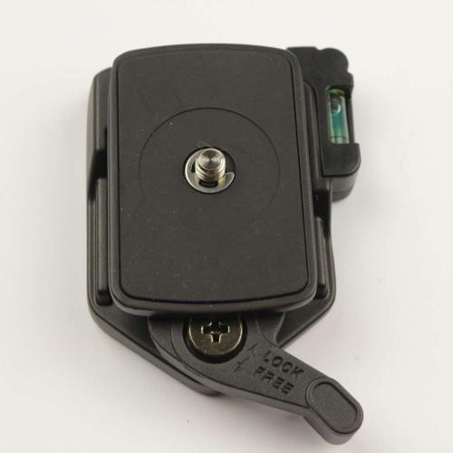 Sony J-6082-806-A Quick Shoe (Qra-5n)