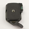 Sony J-6082-806-A Quick Shoe (Qra-5n)