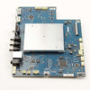 Sony A-2040-407-A MOUNTED CIRCUIT BOARD QA COMPL