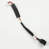 Sony 1-967-877-12 Cable Harness (Dc Jack)