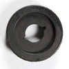 Sony ROLLER RUBBER - 4-244-032-01