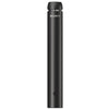 Sony Ecm100u Uni-Directional Hi-Res Microphone