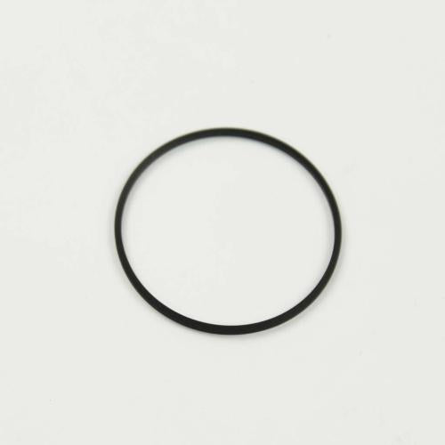 Sony BELT (ROLLER V) - 4-247-349-02