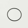 Sony BELT (ROLLER V) - 4-247-349-02
