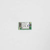 Sony 1-458-690-11 Nfc Module For Irx-6830