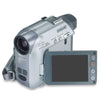 Sony Dcrhc32 Minidv Handycamâ® Camcorder