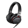 Sony MDR1AM2 MDR-1AM2 Headphones